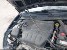 Dodge Dart Se Image 8