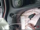 Dodge Dart Se Image 3