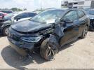 Volkswagen ID.4 Pro S Image 5
