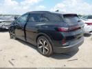 Volkswagen ID.4 Pro S Image 3