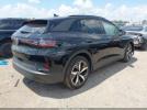 Volkswagen ID.4 Pro S Image 11