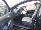 Volkswagen ID.4 Pro S Image 8
