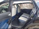 Volkswagen ID.4 Pro S Image 10
