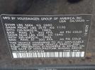 Volkswagen ID.4 Pro S Image 12