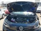 Volkswagen ID.4 Pro S Image 15