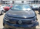 Volkswagen ID.4 Pro S Image 18