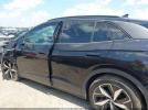 Volkswagen ID.4 Pro S Image 16