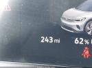 Volkswagen ID.4 Pro S Image 9