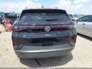 Volkswagen ID.4 Pro S Image 2