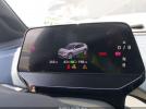 Volkswagen ID.4 Pro S Image 13