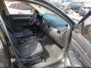 Mitsubishi Outlander Es Image 8