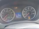 Mitsubishi Outlander Es Image 5