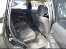 Mitsubishi Outlander Es Image 9