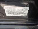Mitsubishi Outlander Es Image 6