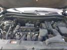 Mitsubishi Outlander Es Image 11