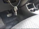 Mitsubishi Outlander Es Image 10
