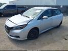 Nissan LEAF S 40 Kwh Image 15