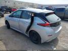 Nissan LEAF S 40 Kwh Image 2