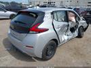 Nissan LEAF S 40 Kwh Image 4
