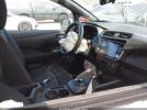 Nissan LEAF S 40 Kwh Image 3
