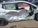 Nissan LEAF S 40 Kwh Image 6