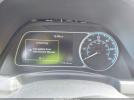 Nissan LEAF S 40 Kwh Image 5