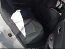Nissan LEAF S 40 Kwh Image 7