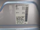 Nissan LEAF S 40 Kwh Image 9
