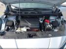 Nissan LEAF S 40 Kwh Image 8