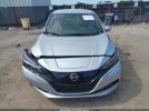 Nissan LEAF S 40 Kwh Image 11