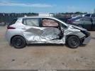 Nissan LEAF S 40 Kwh Image 10