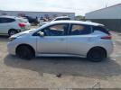 Nissan LEAF S 40 Kwh Image 12