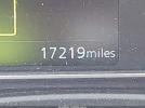 Nissan LEAF S 40 Kwh Image 14