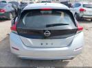 Nissan LEAF S 40 Kwh Image 13