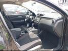 Nissan Rogue S Image 10