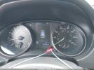 Nissan Rogue S Image 3