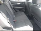 Nissan Rogue S Image 13