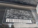 Nissan Rogue S Image 14