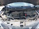 Nissan Rogue S Image 17