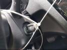 Nissan Rogue S Image 15