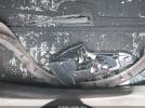 Nissan Rogue S Image 4