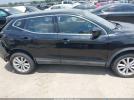 Nissan Rogue S Image 8