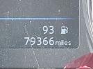 Nissan Rogue S Image 5