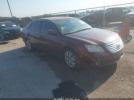 Toyota Avalon Xls Image 1