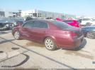 Toyota Avalon Xls Image 15