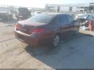 Toyota Avalon Xls Image 5