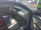 Toyota Avalon Xls Image 14