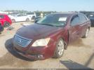 Toyota Avalon Xls Image 16