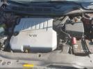 Toyota Avalon Xls Image 4