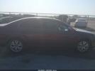 Toyota Avalon Xls Image 8